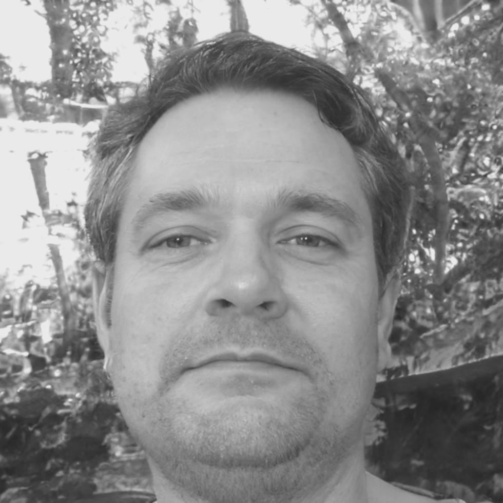 Finanzberater Tammo Eisenberg