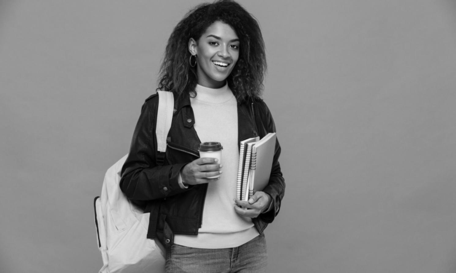 Workshop-Teilnehmer bei gemeinsamer Budgetplanung