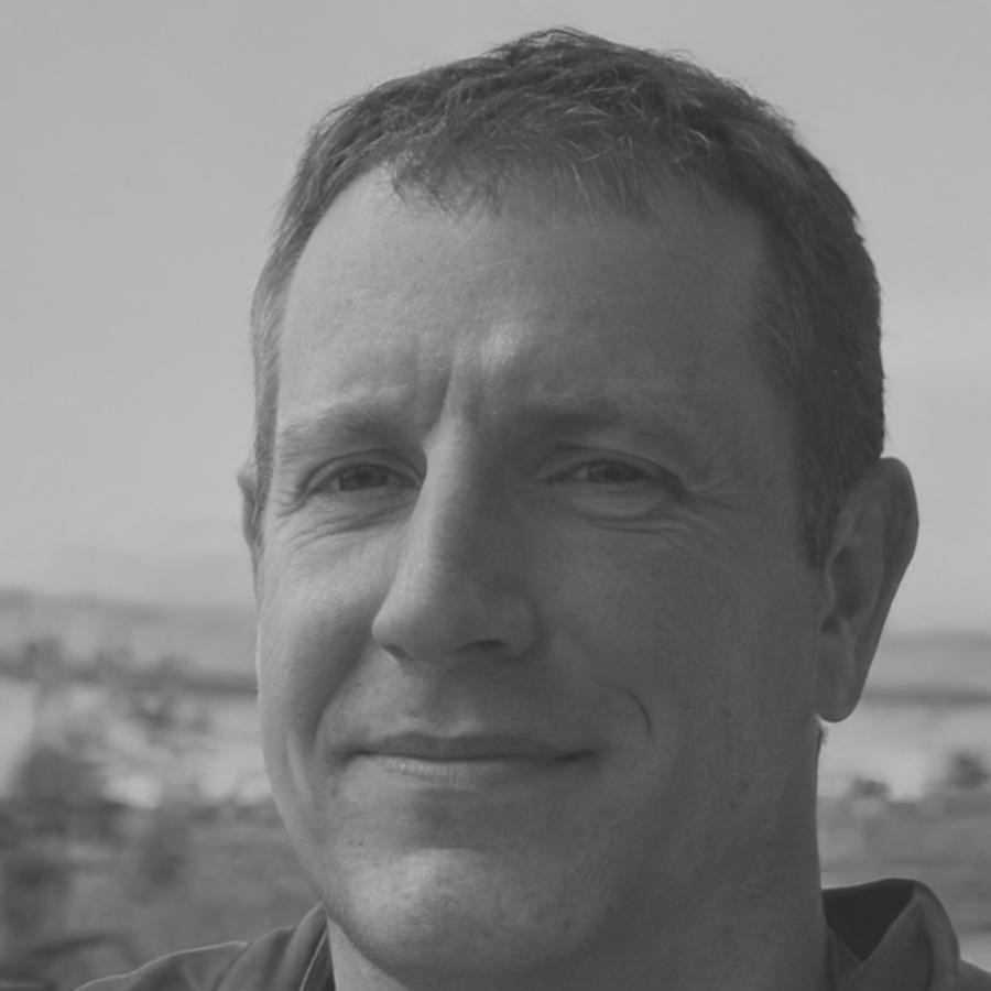 Finanzberater Wilfried Tannenberg